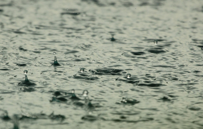 Intense rainfall expected across Eastern Canada