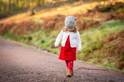 The impact of screen time on toddler language development: what parents need to know