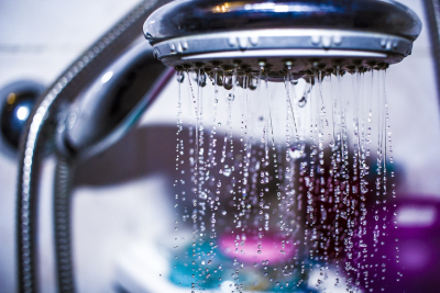The benefits of cold showers: a comprehensive overview