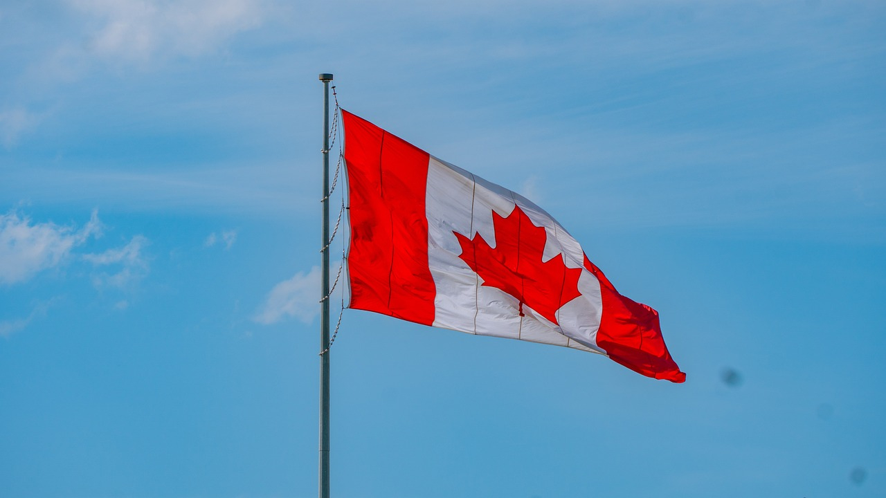 Canadian men&#039;s soccer team